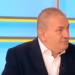 Simić o sastanku vlasti i opozicije: Čim smo seli zajedno, to je dobar znak