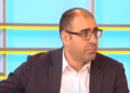 Đukanović: Ne vodimo nikakve pregovore sa opozicijom