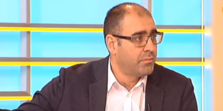 Đukanović: Ne vodimo nikakve pregovore sa opozicijom