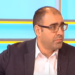 Đukanović: Ne vodimo nikakve pregovore sa opozicijom