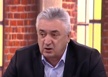 Većina nestalih na prostoru bivše Jugoslavije su Srbi