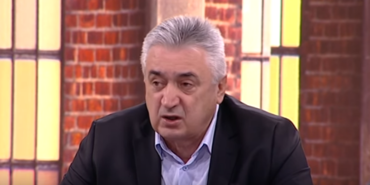 Većina nestalih na prostoru bivše Jugoslavije su Srbi