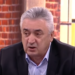 Većina nestalih na prostoru bivše Jugoslavije su Srbi