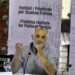 Maljići: Uvođenje taksa na srpsku robu je bila glupa i nepotrebna odluka