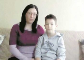 Jedina sigurnost u teškim vremenima
