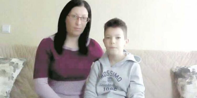 Jedina sigurnost u teškim vremenima