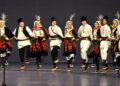 Nedostaju i probe i nastupi