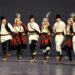 Nedostaju i probe i nastupi