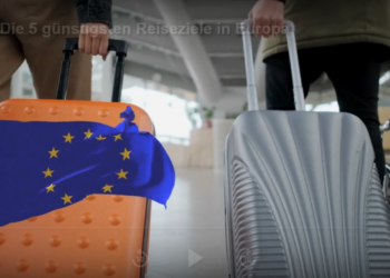 Šef kompanije ,,Ryanair“ traži zabranu na aerodromima koja će uticati na milione putnika