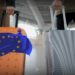 Šef kompanije ,,Ryanair“ traži zabranu na aerodromima koja će uticati na milione putnika