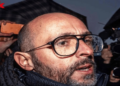 Vlasnik bara u Kran-Montani pao na gastronomskom ispitu
