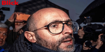 Vlasnik bara u Kran-Montani pao na gastronomskom ispitu