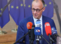 Nemačka na rubu propasti: 84% građana strahuje za budućnost zemlje