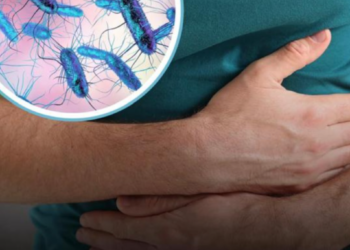 Šestoro zaraženih u Austriji: Epidemija salmonele zahvatila Evropu