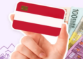 Nove EU mere o transparentnosti plata stavljaju austrijske firme pod ogroman pritisak