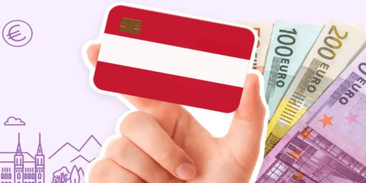 Nove EU mere o transparentnosti plata stavljaju austrijske firme pod ogroman pritisak
