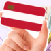 Nove EU mere o transparentnosti plata stavljaju austrijske firme pod ogroman pritisak