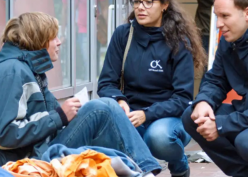 UNICEF upozorava: Nemačka deca među najugroženijima u Evropi