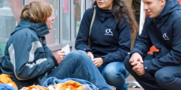 UNICEF upozorava: Nemačka deca među najugroženijima u Evropi