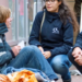 UNICEF upozorava: Nemačka deca među najugroženijima u Evropi