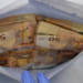 Švajcarski graničari u šoku: 356.000 evra skrivenih u rancu putnika