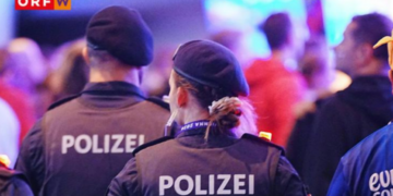 Beč u sajber – ratu: 500 napada na Evorviziju dok je grad slavio