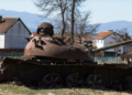 Srbija pamti: 57. dan bombardovanja 1999. godine – jug na meti