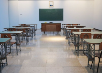 Salcburg u šoku: Učitelj u osnovnoj školi osumnjičen za seksualno zlostavljanje dece