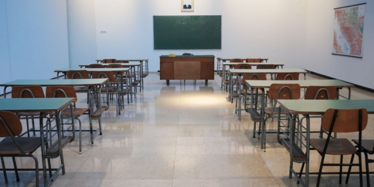 Salcburg u šoku: Učitelj u osnovnoj školi osumnjičen za seksualno zlostavljanje dece