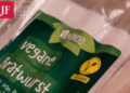 Kraj veganske histerije: ,,Veggie“ proizvodi prvi put masovno nestaju sa polica