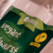Kraj veganske histerije: ,,Veggie“ proizvodi prvi put masovno nestaju sa polica