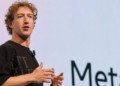 Meta otpušta hiljade radnika: Zuckerberg menja ljude veštačkom inteligencijom