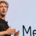 Meta otpušta hiljade radnika: Zuckerberg menja ljude veštačkom inteligencijom