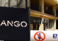 Milijarder iz ,,Mango“ imperije mrtav na planini: Sin uhapšen zbog sumnje na ubistvo!