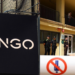 Milijarder iz ,,Mango“ imperije mrtav na planini: Sin uhapšen zbog sumnje na ubistvo!