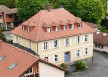 Dečiji dom u Kaselu pod istragom: Seksualno zlostavljanje dece