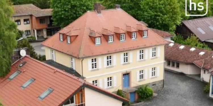 Dečiji dom u Kaselu pod istragom: Seksualno zlostavljanje dece