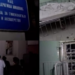 Srbija pamti: 58. dan bombardovanja 1999. godine – Napadi na bolnice