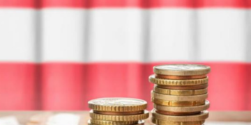 Sa 2.676 evra neto u Austriji ste „iznad proseka“, ali realnost građana govori drugačije