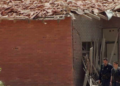 Srbija pamti: 59. dan bombardovanja 1999. godine – Raketiran zatvorski kompleks Dubrava