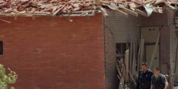 Srbija pamti: 59. dan bombardovanja 1999. godine – Raketiran zatvorski kompleks Dubrava