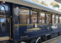 Čuveni voz Orient Express prošao kroz Beograd, Sarajevo i Mostar – cena karte je neverovatnih 24.000 evra