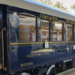 Čuveni voz Orient Express prošao kroz Beograd, Sarajevo i Mostar – cena karte je neverovatnih 24.000 evra