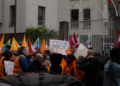 Pariz potresla istraga o nasilju nad decom u školama i vrtićima