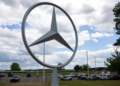 Mercedes u ratu sa sindikatima: Anti-sindikalna kampanja u Americi