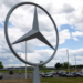 Mercedes u ratu sa sindikatima: Anti-sindikalna kampanja u Americi
