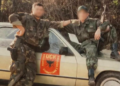 Srbija pamti: 60. dan bombardovanja 1999. godine – 100 projektila širom Kosmeta