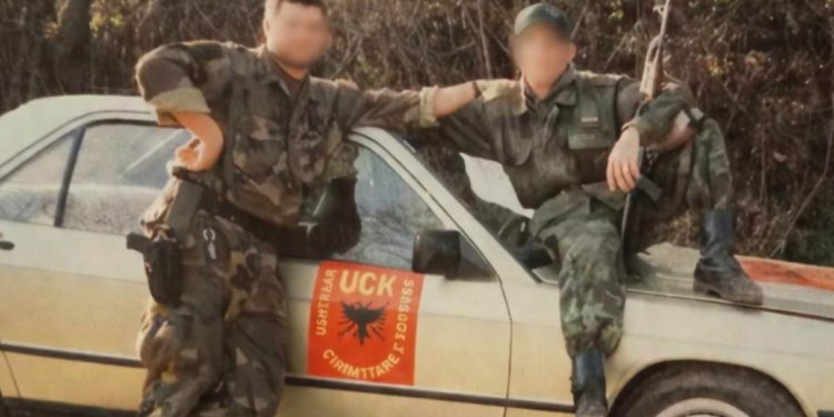 Srbija pamti: 60. dan bombardovanja 1999. godine – 100 projektila širom Kosmeta