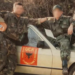 Srbija pamti: 60. dan bombardovanja 1999. godine – 100 projektila širom Kosmeta