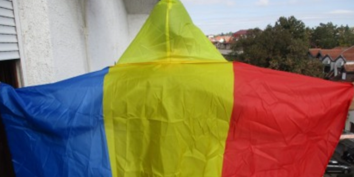 Rumunija u demografskom bezdanu: Najniži natalitet u proteklih sto godina